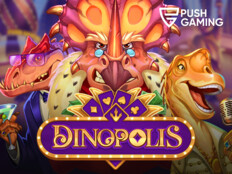 Playzee casino promo code14